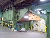  SANTEX Drying Range 80" width consisting of: